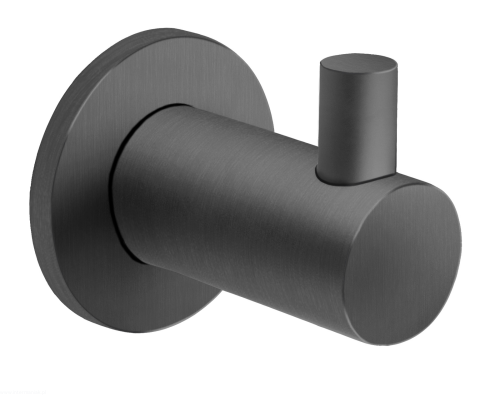 pol_pl_SMILE-wieszak-pojedynczy-gun-metal-29616_1.png