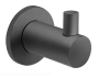 pol_pl_SMILE-wieszak-pojedynczy-gun-metal-29616_1.png