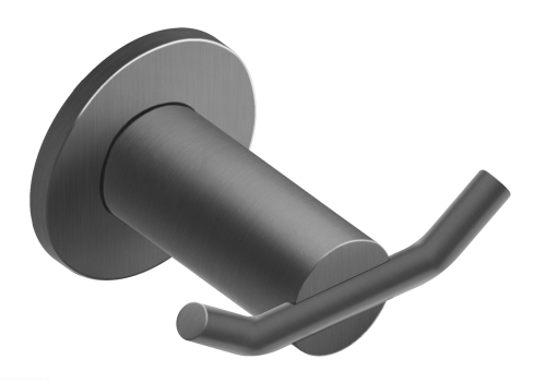 pol_pl_SMILE-wieszak-podwojny-gun-metal-29617_1.png