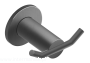 pol_pl_SMILE-wieszak-podwojny-gun-metal-29617_1.png