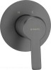 pol_pl_Bateria-prysznicowa-podtynkowa-bez-przelacznika-natrysku-titanium-BQA-D44L-3389_1.jpg