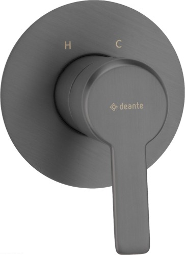 pol_pl_Bateria-prysznicowa-podtynkowa-bez-przelacznika-natrysku-titanium-BQA-D44L-3389_1.jpg