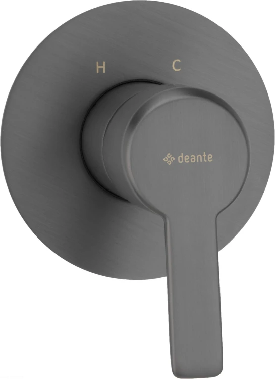 pol_pl_Bateria-prysznicowa-podtynkowa-bez-przelacznika-natrysku-titanium-BQA-D44L-3389_1.jpg