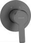 pol_pl_Bateria-prysznicowa-podtynkowa-bez-przelacznika-natrysku-titanium-BQA-D44L-3389_1.jpg