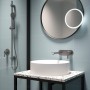 pol_pl_Bateria-prysznicowa-podtynkowa-bez-przelacznika-natrysku-titanium-BQA-D44L-3389_3.jpg