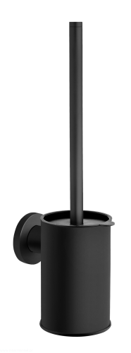 pol_pl_SMILE-szczotka-do-WC-czarna-29620_1.png