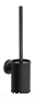 pol_pl_SMILE-szczotka-do-WC-czarna-29620_1.png