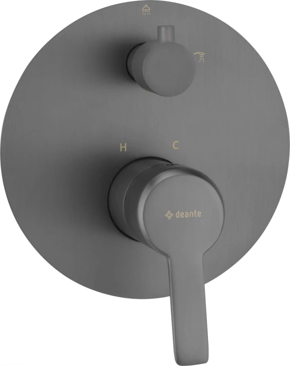 pol_pl_Bateria-prysznicowa-podtynkowa-z-przelacznikiem-natrysku-titanium-BQA-D44P-3390_1.jpg