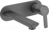pol_pl_Bateria-umywalkowa-podtynkowa-stala-titanium-Arnika-BQA-D54L-3391_1.jpg
