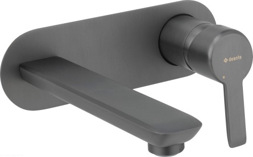 pol_pl_Bateria-umywalkowa-podtynkowa-stala-titanium-Arnika-BQA-D54L-3391_1.jpg