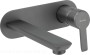 pol_pl_Bateria-umywalkowa-podtynkowa-stala-titanium-Arnika-BQA-D54L-3391_1.jpg