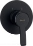 pol_pl_Bateria-prysznicowa-podtynkowa-bez-przelacznika-natrysku-nero-BQA-N44L-3406_1.jpg