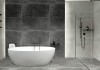 pol_pl_Bateria-prysznicowa-podtynkowa-bez-przelacznika-natrysku-nero-BQA-N44L-3406_3.jpg