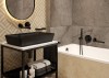 pol_pl_Bateria-prysznicowa-podtynkowa-bez-przelacznika-natrysku-nero-BQA-N44L-3406_4.jpg