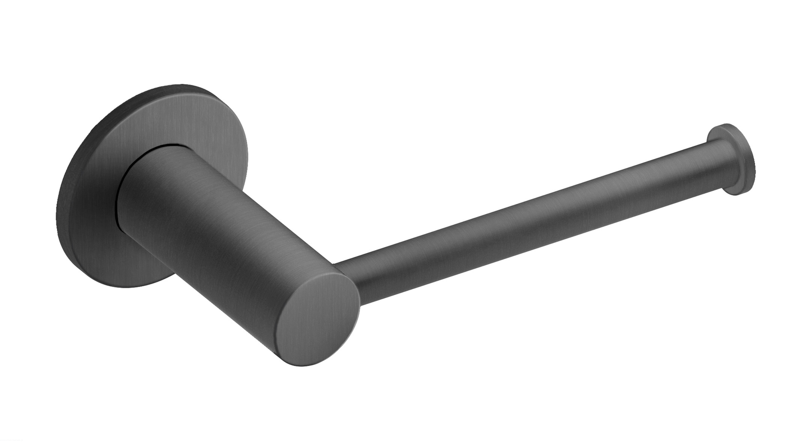 pol_pl_SMILE-uchwyt-na-papier-toaletowy-gun-metal-29625_1.png
