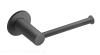 pol_pl_SMILE-uchwyt-na-papier-toaletowy-gun-metal-29625_1.png