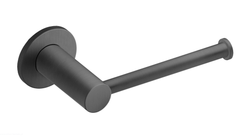 pol_pl_SMILE-uchwyt-na-papier-toaletowy-gun-metal-29625_1.png