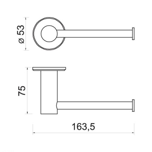 pol_pl_SMILE-uchwyt-na-papier-toaletowy-gun-metal-29625_2.jpg