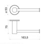pol_pl_SMILE-uchwyt-na-papier-toaletowy-gun-metal-29625_2.jpg