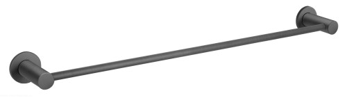pol_pl_SMILE-wieszak-na-recznik-pojedynczy-600-mm-gun-metal-29626_1.jpg