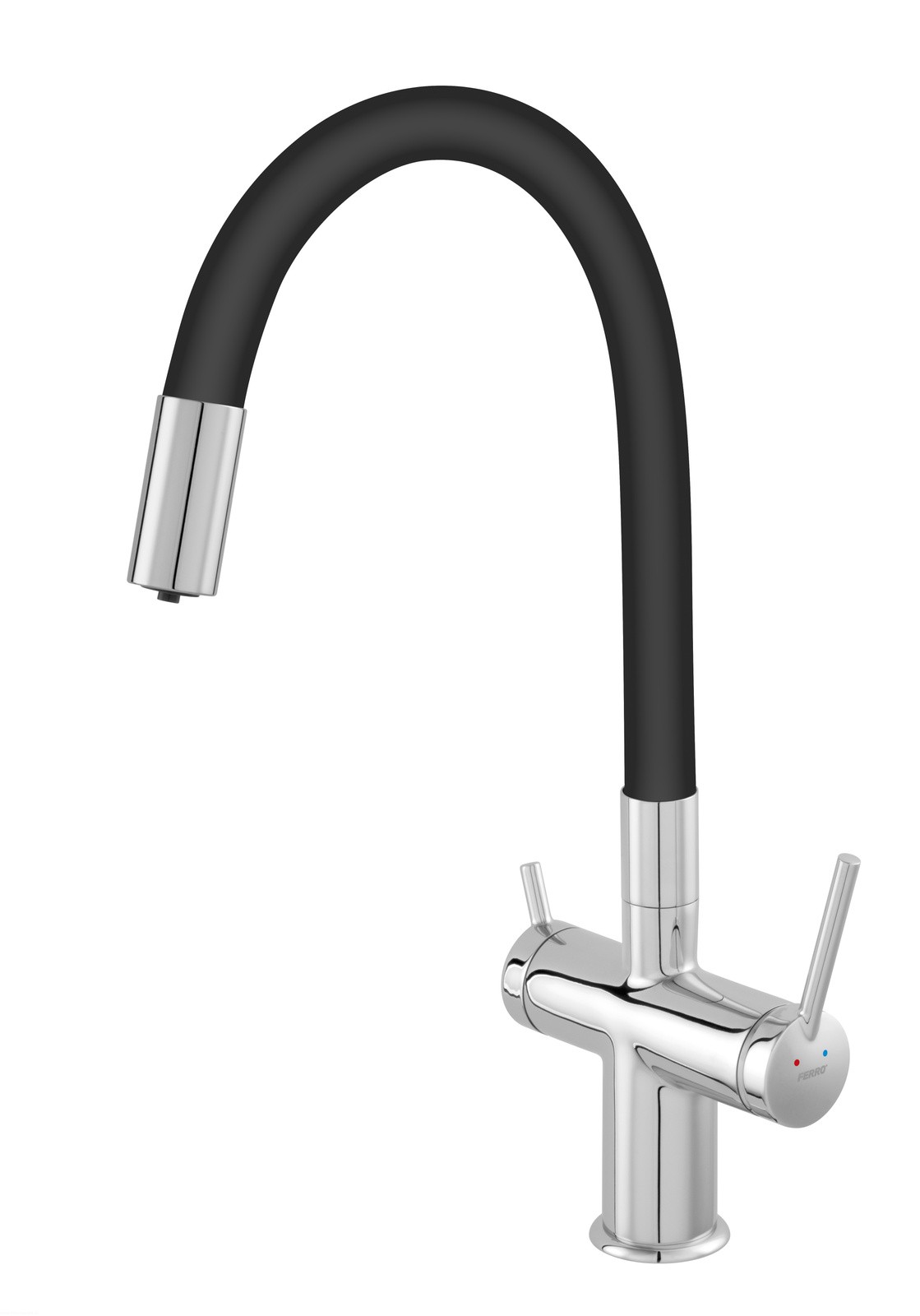 pol_pl_FILTRATA-bateria-zlewozmywakowa-do-wody-filtrowanej-elastyczna-wylewka-chrom-29635_1.jpg