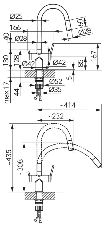 pol_pl_FILTRATA-bateria-zlewozmywakowa-do-wody-filtrowanej-elastyczna-wylewka-chrom-29635_2.jpg
