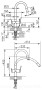 pol_pl_FILTRATA-bateria-zlewozmywakowa-do-wody-filtrowanej-elastyczna-wylewka-chrom-29635_2.jpg