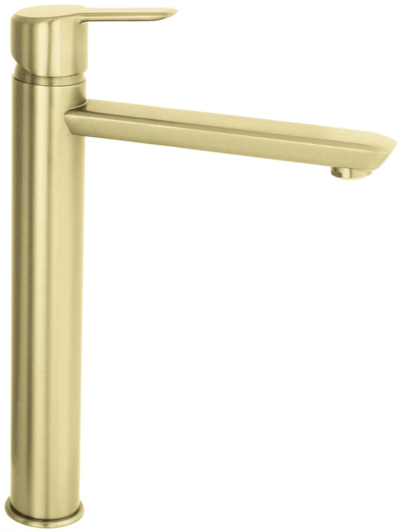 pol_pl_Bateria-umywalkowa-wysoka-zloty-szczotkowany-BQA-R20N-3415_1.jpg