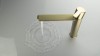 pol_pl_Bateria-umywalkowa-wysoka-zloty-szczotkowany-BQA-R20N-3415_4.jpg