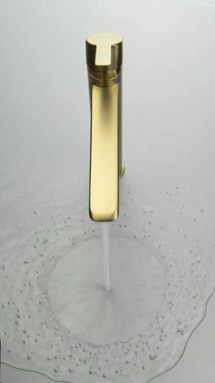 pol_pl_Bateria-umywalkowa-wysoka-zloty-szczotkowany-BQA-R20N-3415_6.jpg