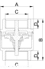 pol_pl_Zawor-zwrotny-z-elementem-zamykajacym-z-tworzywa-1-1-4-nakretno-nakretny-29640_2.png