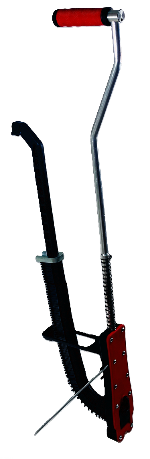 pol_pl_Ultralekki-tacker-do-ogrzewania-podlogowego-do-klipsow-35-40-50-60-mm-29643_1.png