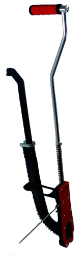 pol_pl_Ultralekki-tacker-do-ogrzewania-podlogowego-do-klipsow-35-40-50-60-mm-29643_1.png