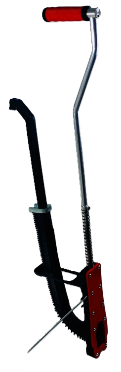 pol_pl_Ultralekki-tacker-do-ogrzewania-podlogowego-do-klipsow-35-40-50-60-mm-29643_1.png