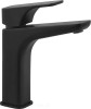 pol_pl_Bateria-umywalkowa-wysoka-nero-BQH-N20K-3529_1.jpg