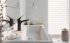 pol_pl_Bateria-umywalkowa-wysoka-nero-BQH-N20K-3529_2.jpg