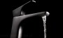 pol_pl_Bateria-umywalkowa-wysoka-nero-BQH-N20K-3529_4.jpg