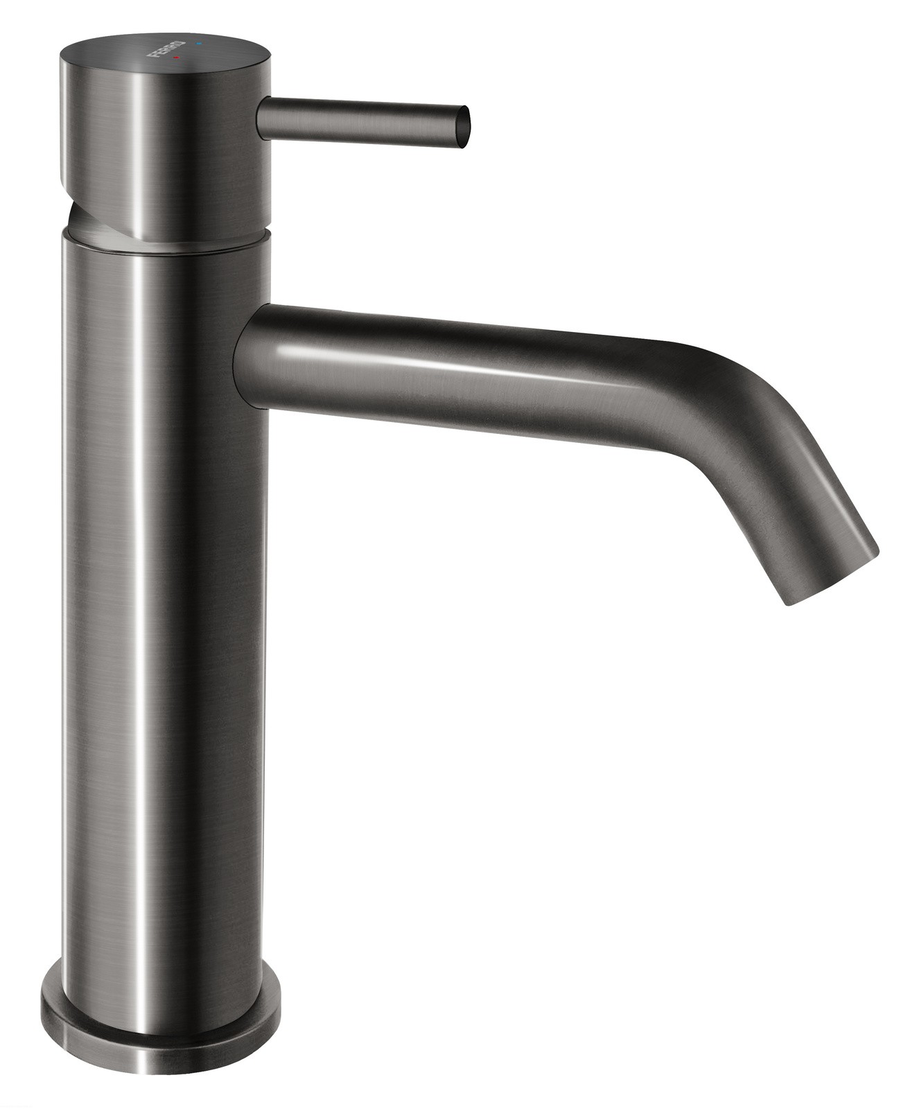 pol_pl_CIRICULUS-bateria-umywalkowa-niska-gun-metal-29651_1.jpg