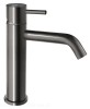pol_pl_CIRICULUS-bateria-umywalkowa-niska-gun-metal-29651_1.jpg