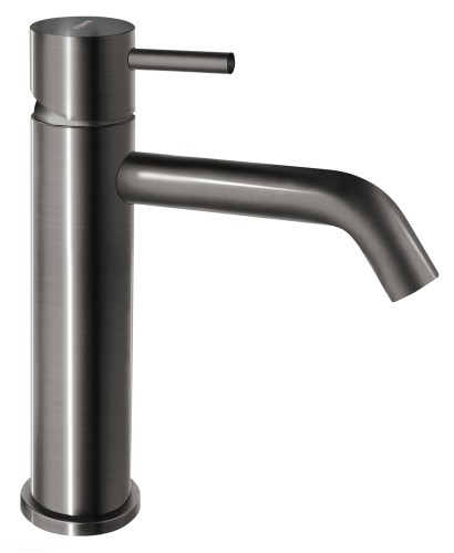 pol_pl_CIRICULUS-bateria-umywalkowa-niska-gun-metal-29651_1.jpg