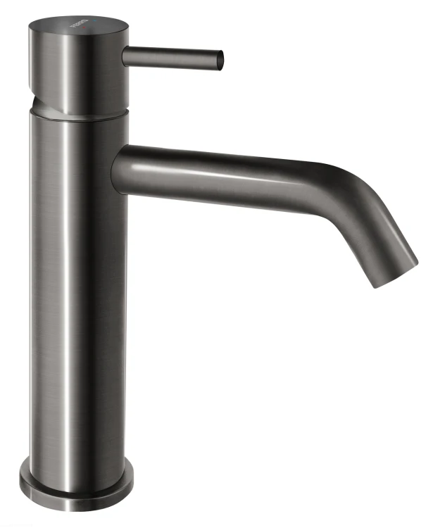 pol_pl_CIRICULUS-bateria-umywalkowa-niska-gun-metal-29651_1.jpg