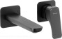 pol_pl_Bateria-umywalkowa-podtynkowa-stala-nero-Hiacynt-BQH-N54L-3542_1.jpg
