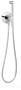 pol_pl_CIRICULUS-bateria-bidetowa-podtynkowa-chrom-29653_1.jpg