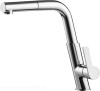 pol_pl_Bateria-kuchenna-z-wyciagana-wylewka-wyciagana-obrotowa-chrom-Silia-BQS-073M-3593_1.jpg
