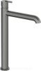 pol_pl_Bateria-umywalkowa-wysoka-stala-titanium-Silia-BQS-D20K-3600_1.jpg