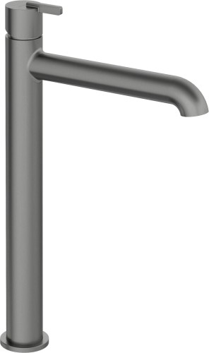 pol_pl_Bateria-umywalkowa-wysoka-stala-titanium-Silia-BQS-D20K-3600_1.jpg
