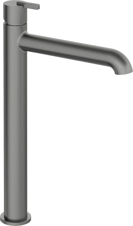 pol_pl_Bateria-umywalkowa-wysoka-stala-titanium-Silia-BQS-D20K-3600_1.jpg