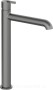 pol_pl_Bateria-umywalkowa-wysoka-stala-titanium-Silia-BQS-D20K-3600_1.jpg