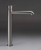 pol_pl_Bateria-umywalkowa-wysoka-stala-titanium-Silia-BQS-D20K-3600_2.jpg