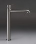 pol_pl_Bateria-umywalkowa-wysoka-stala-titanium-Silia-BQS-D20K-3600_2.jpg